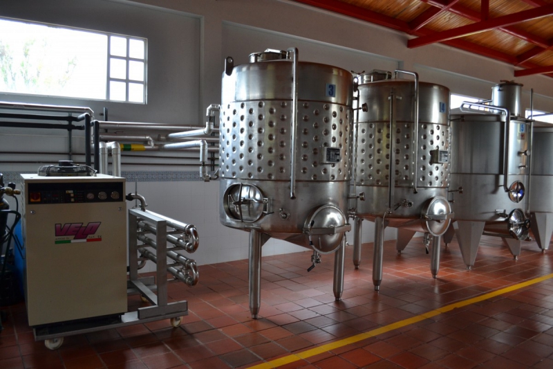 cave-LA CROIX VALMER-min_wine_production_cantine_winery_drink_alcohol_vine_beverage-902036